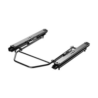 Bestop® - Seat Slider