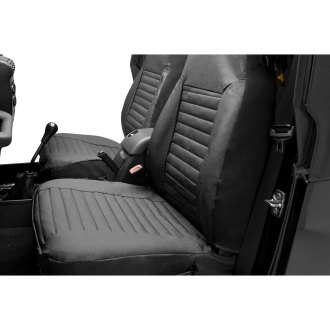 1992 jeep wrangler seat covers