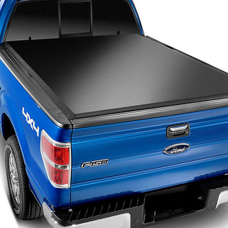 Bestop® - EZ-Fold™ Soft Folding Tonneau Cover