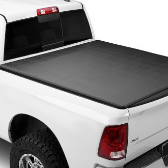 Mazda b2200 deals tonneau cover