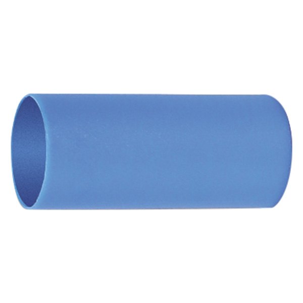 Beta Tools® - 720IC™ Spare Coloured Polymeric Insert for 22 mm Impact Wheel Socket