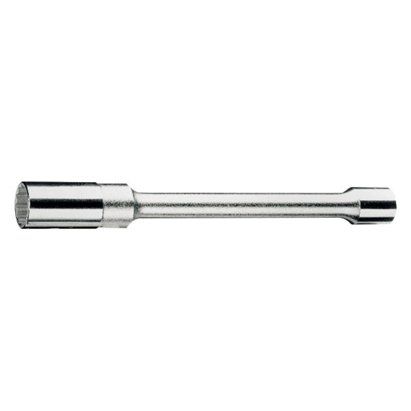 Beta Tools® - 956L-Series 1/2" Drive 9/16" 14 mm Standard 12-Point Extended Spark Plug Socket