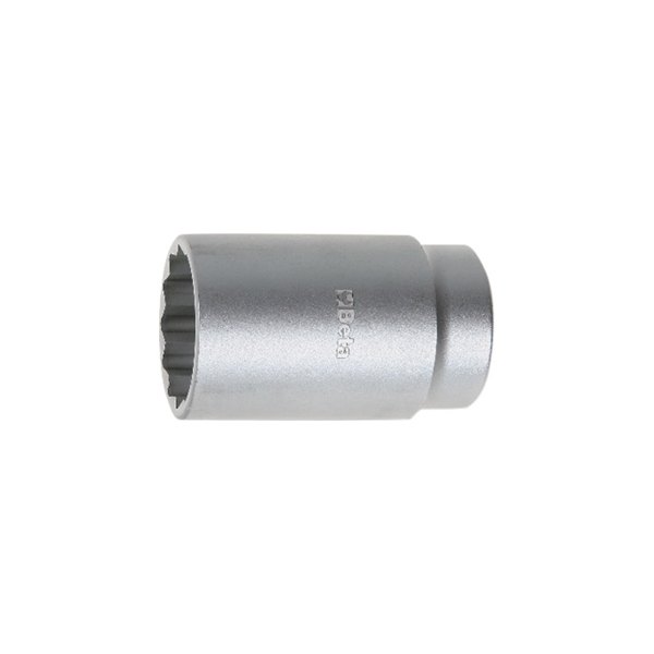 Beta Tools® - 969B-Series 24 mm Hub Nut Locking Socket