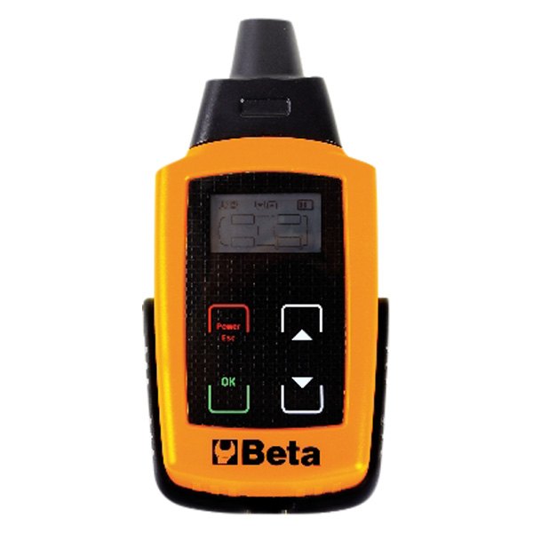 Beta Tools® - 971TSP-Series Tyre Pressure Sensor Tool