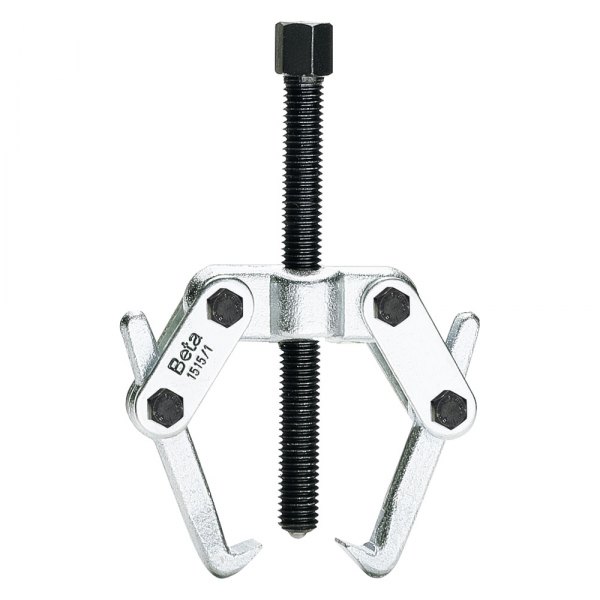 Beta Tools® - 1515-Series™ 70 mm 2-Jaw External Puller with Two Floating Legs