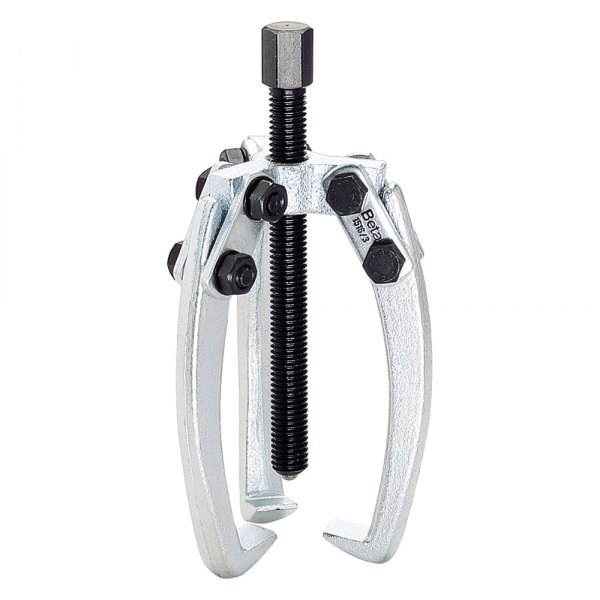 Beta Tools® - 1516-Series™ 70 mm 2/3-Jaw External Puller with Three Floating Legs