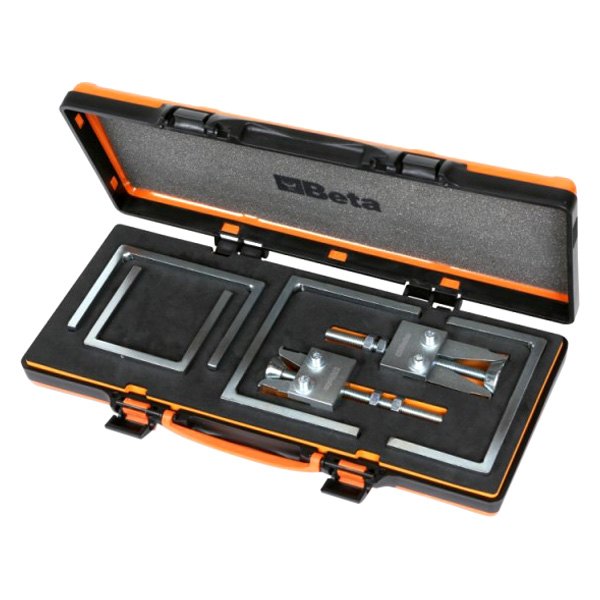 Beta Tools® - 1548/C8-Series™ Internal Gearbox Bearing Push Puller Kit
