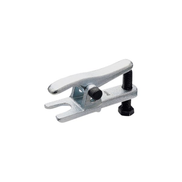 Beta Tools® - 1560-Series 12 to 50 mm Professional Ball Joint Puller
