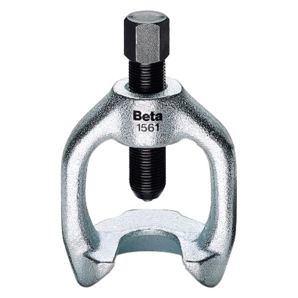 Beta Tools® - 1561-Series 39 mm Ball Joint Puller