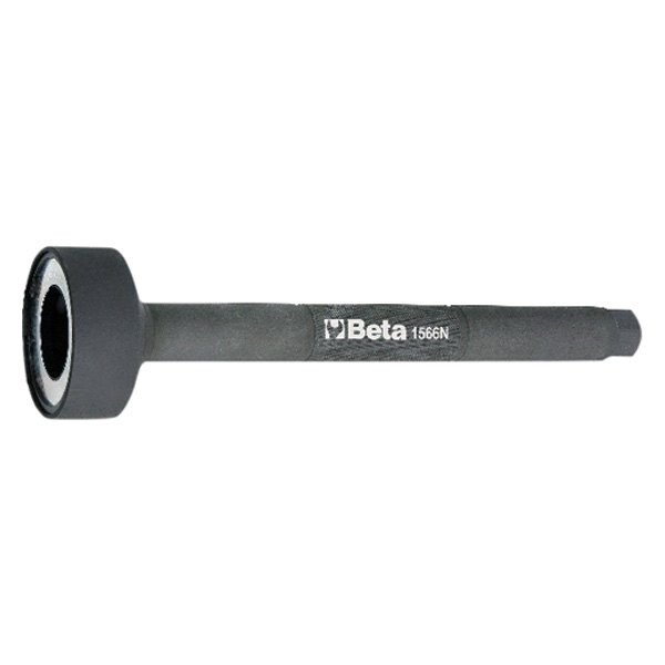Beta Tools® - 1566N-Series 190 mm Steering Arms Removing/Installing Tool