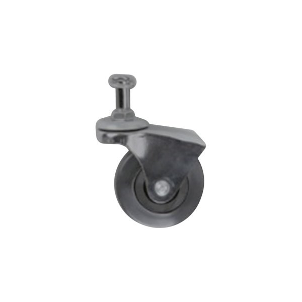 Beta Tools® - 3000M/RLS Series Replacement Caster for 3000M/LT Fully Padded Mechanic Creeper