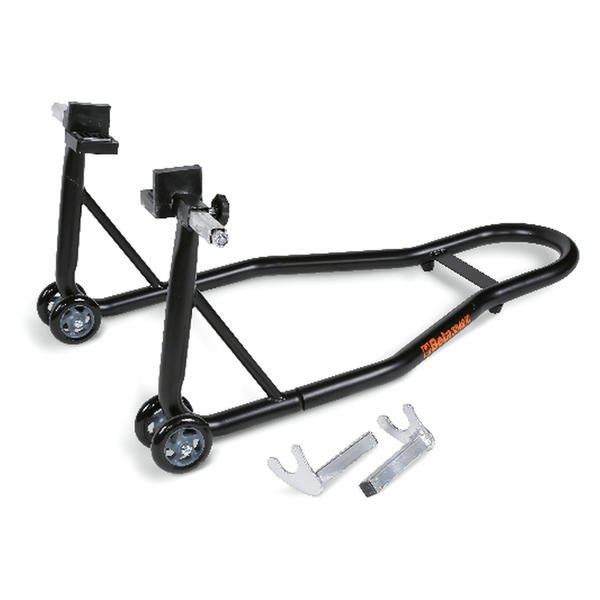 Beta Tools® - 3040C-Series Adjustable Rear Motorcycle Stand