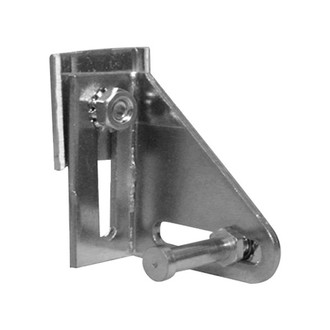 Better Built Tool Box Parts