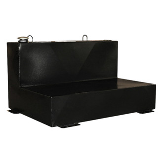 Better Built® - L-Shaped Fuel Transfer Tank