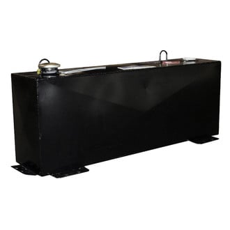 Better Built® - Vertical Fuel Transfer Tank