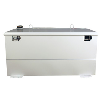 Better Built® - Combo Fuel Transfer Tank