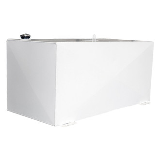 Better Built® - Rectangular Fuel Transfer Tank