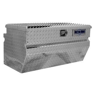 Better Built® - Crown Series Standard Single Lid Chest Tool Box