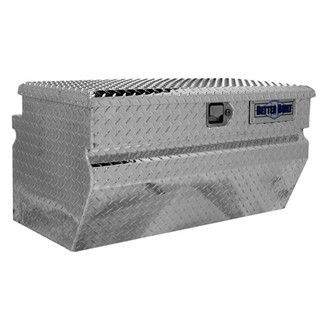 Better Built® - Crown Series Standard Single Lid Chest Tool Box