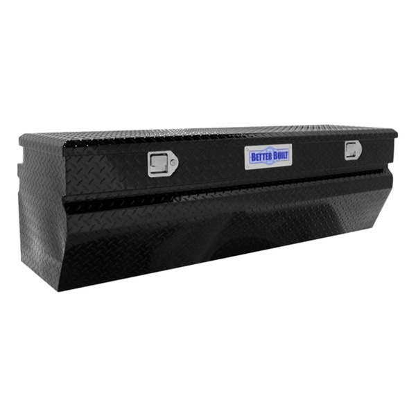 Better Built® - Crown Series Standard Single Lid Chest Tool Box