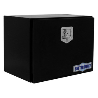 Better Built® 65210125 - Crown Series Standard Single Door Underbody Tool Box