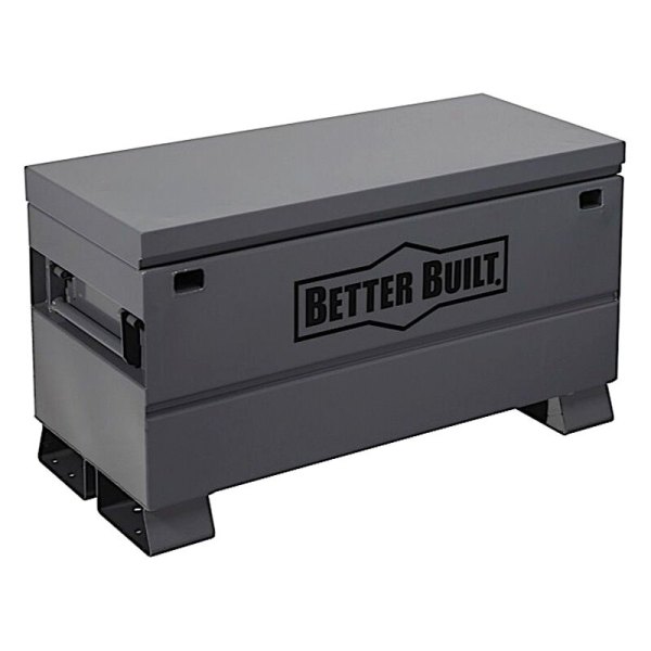 Better Built® - 42" Jobsite Storage Chest