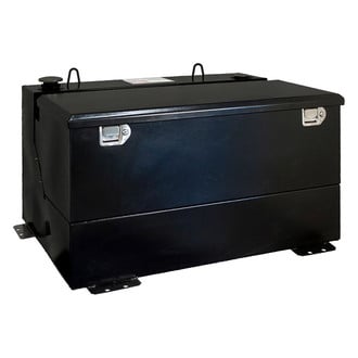 Better Built® - Combo Fuel Transfer Tank