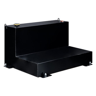 Better Built® - Steel Transfer Tank