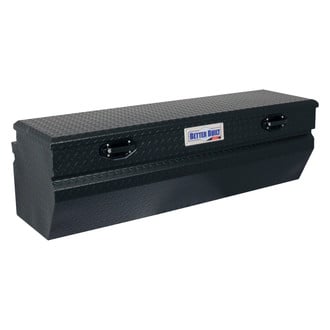 Better Built® - SEC Series Standard Single Lid Chest Tool Box