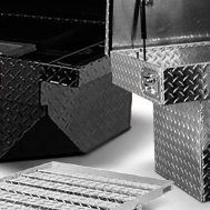 better built tool box better built tool box