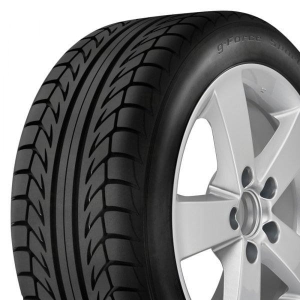 BFGOODRICH® G-FORCE™ SPORT COMP-2™ Tires