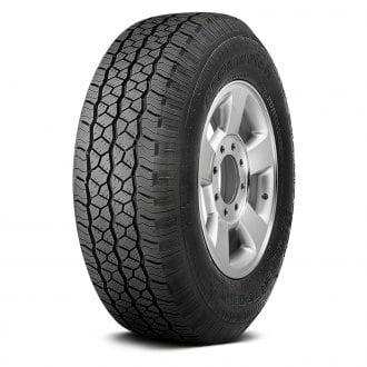 BFGoodrich™ | Tires — CARiD.com