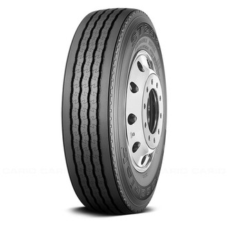 BFGOODRICH® - ST244