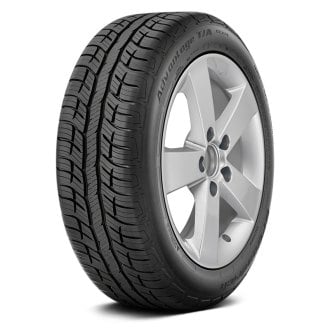 BFGOODRICH® - ADVANTAGE T/A SPORT