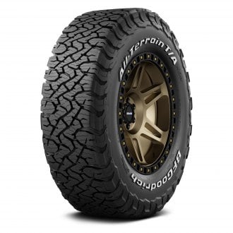 ナポリタン 095W 235/40 R18 POTENZA RE-71RS BRIDGESTONE(ブリヂストン