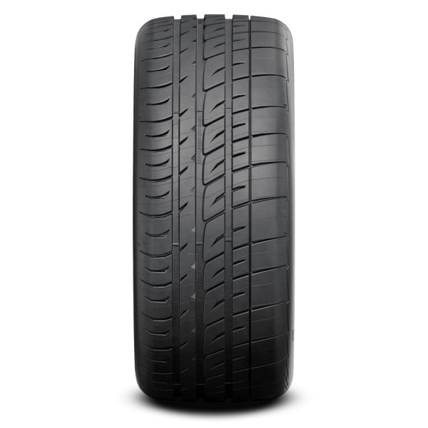 【使用少】タイヤ4本 BFGoodrich g-Force Phenom T/A BF グッドリッチのスポーツタイヤ「g-Force Phenom T/A」登場