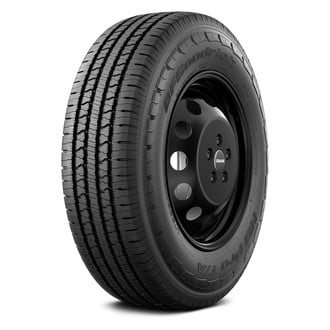 BFGOODRICH® - HD PRO T/A