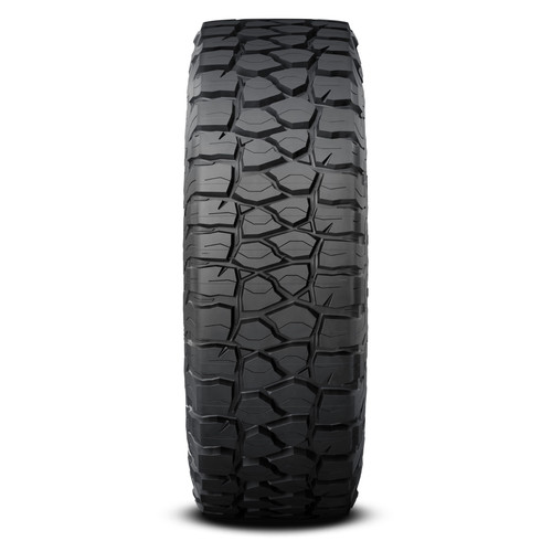 BFGOODRICH® HD-TERRAIN T/A KT Tires