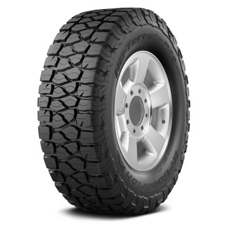 BFGOODRICH® 67637 - HD-TERRAIN T/A KT LT315/70R17 128Q