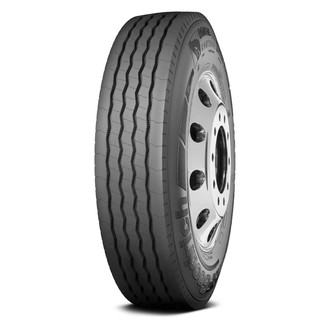 BFGOODRICH® - ROUTE CONTROL S