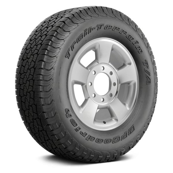 order-a-set-of-bfgoodrich-trail-terrain-t-a-tires-and-get-a-70-rebate