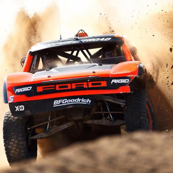 BFGoodrich™ - Tires | CARiD