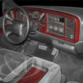 2000 silverado interior deals upgrades