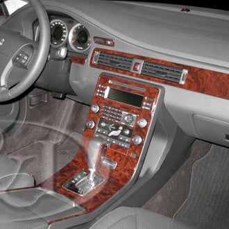 B&I® - Color Dash Kit
