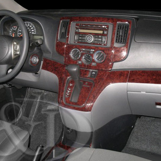 B&I® - Color Dash Kit