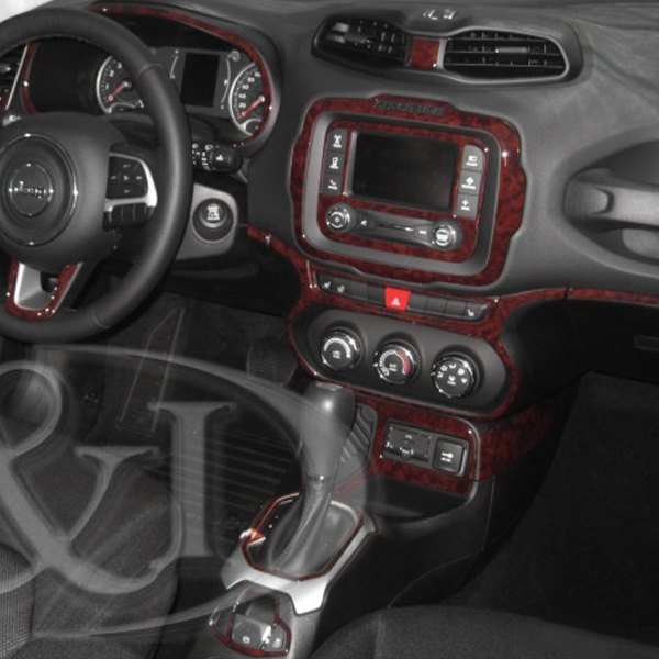 Jeep Renegade Dashboard Symbols grandmebel.moscow