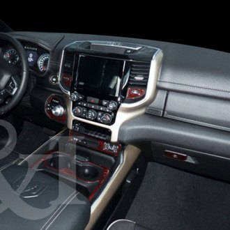 2020 ram deals 2500 dash cover