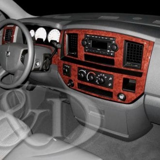 2006 Dodge Ram Custom Dash Kits | CARiD