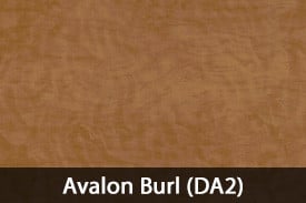 Avalon Burl