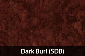 Dark Burl